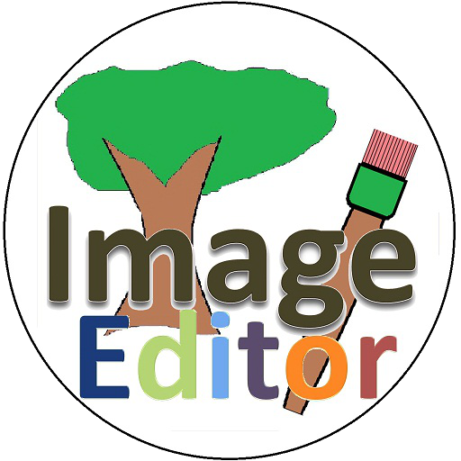 Image Editor