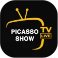 Pikashow Live TV & Movies Tips
