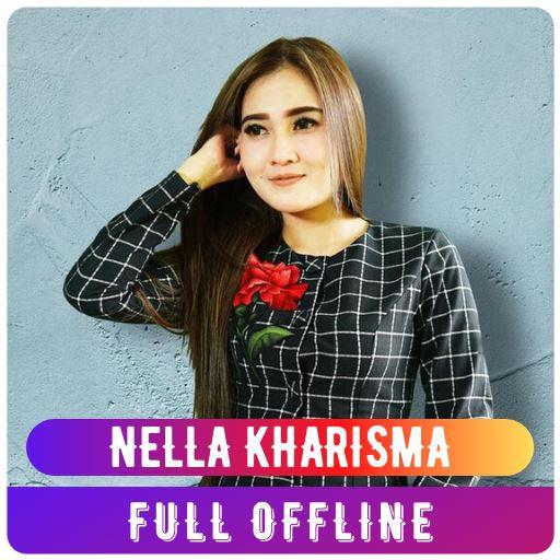 Lagu Nella Kharisma Full Offli