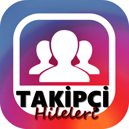 TAKİPÇİ ve Follower Kazanma Yöntemleri