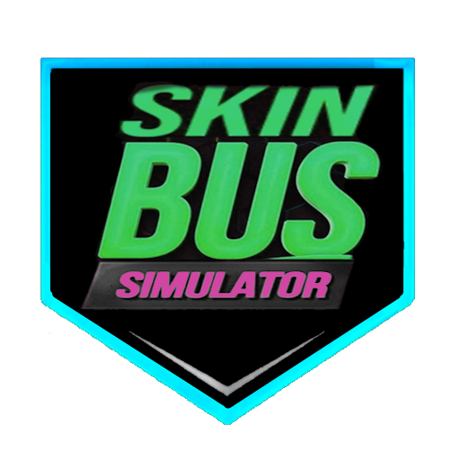 Skin Bus Simulator Ultimate