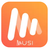 Copy9 Pro