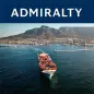 ADMIRALTY A Future with ECDIS