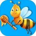 Bee Life – Honey Bee Adventure