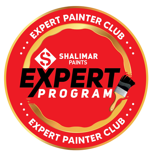 Shalimar Expert Program