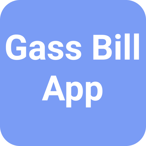 Sui Gas Bill Checker