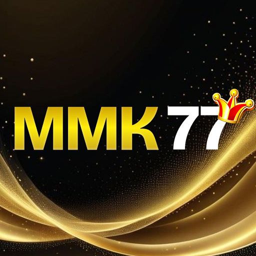 mmk77
