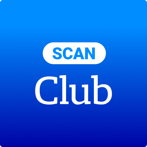 Scan Club