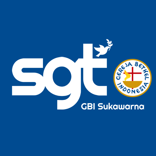 SGT GBI Sukawarna