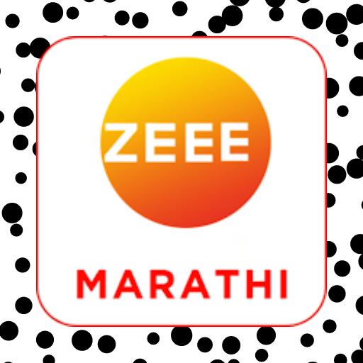 ZEE Marathi TV Serials Tips