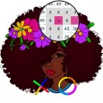 Color XO - Black Culture Color