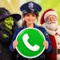 Kids Police: Call