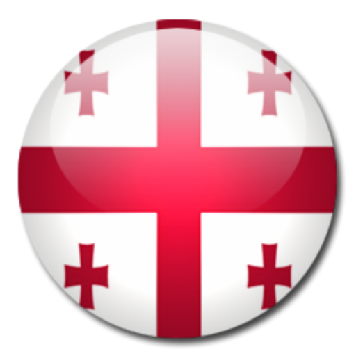 Грузинский для туристов