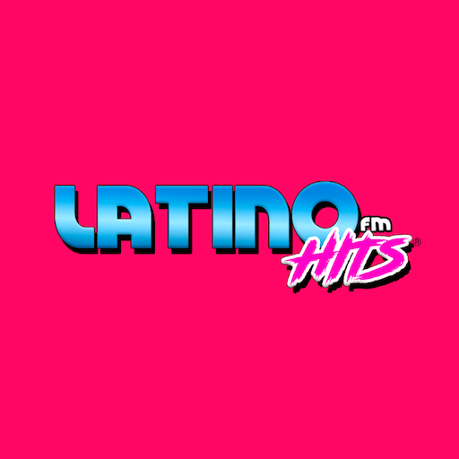 Latino Hits FM