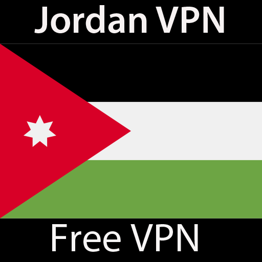 Jordan VPN Unblock Proxy Browser Websites Master