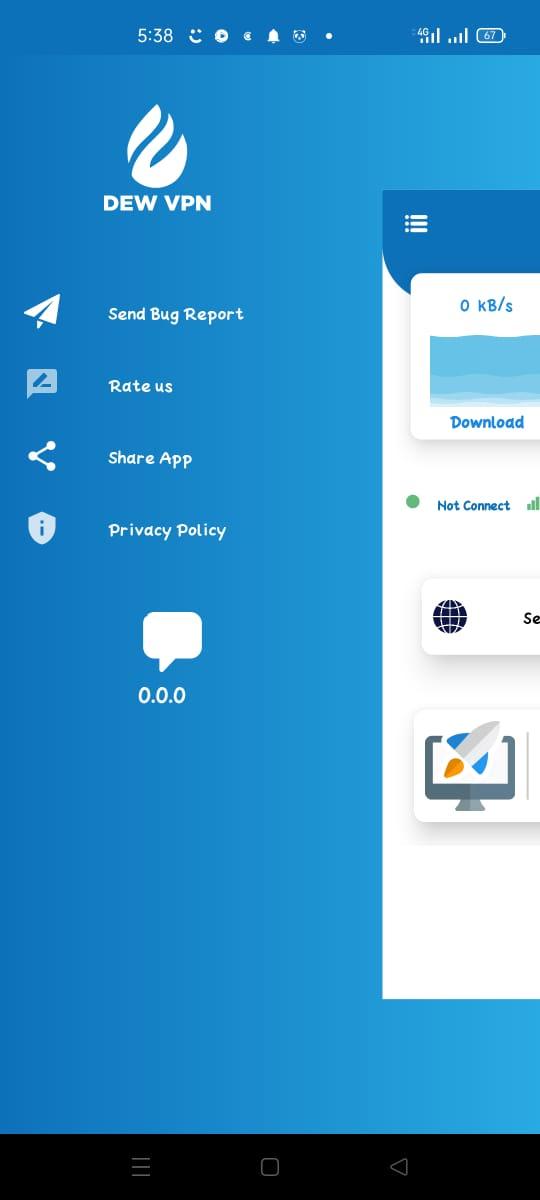 Dew Vpn Download Ultimate Guide To 911 Proxy How To Use 911 Proxies