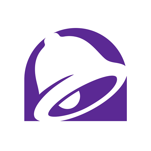 Taco Bell UK