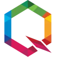 qbitScanner - License Disc