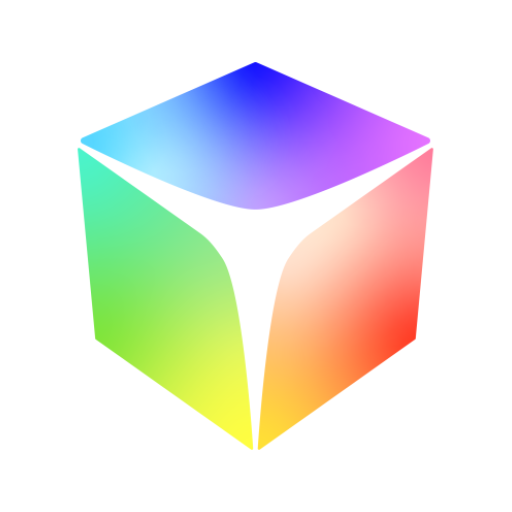 SpectroLab