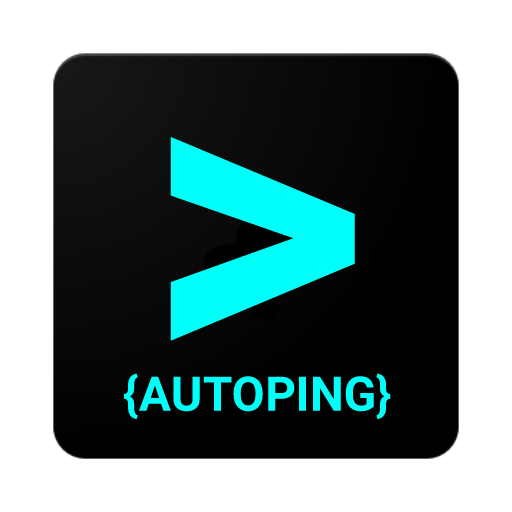 Ping Network - Auto Pinger