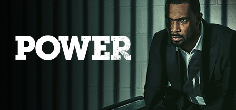Power: Don't Thank Me