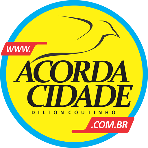 Acorda Cidade