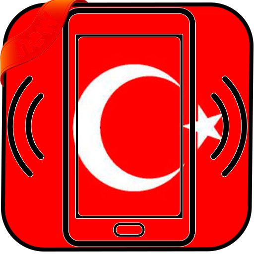 Turkish ringtones