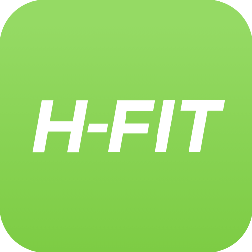 H-Fit