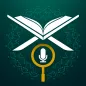 Ikra: Quran Search by Voice
