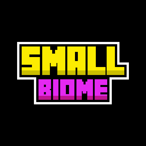 Small Biome