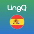 İspanyolca Öğrenin | LingQ