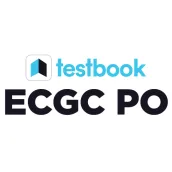 ECGC PO Exam Prep App | Mocks