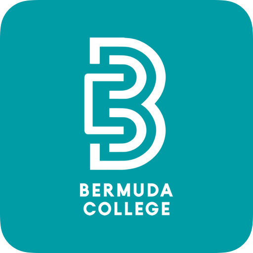 Bermuda College