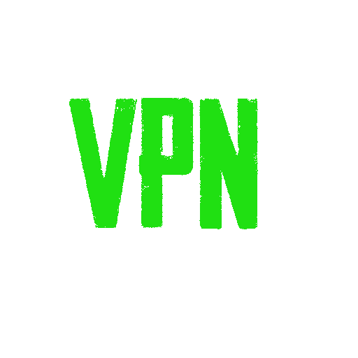 Game VPN to open Crates in Gam