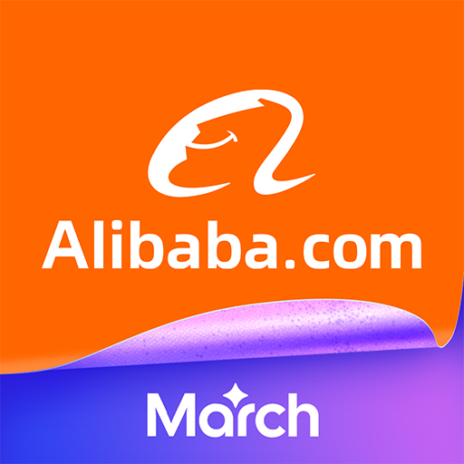Alibaba.com - Pasar B2B