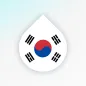 Учите корейский язык с нуля
