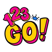123GO!