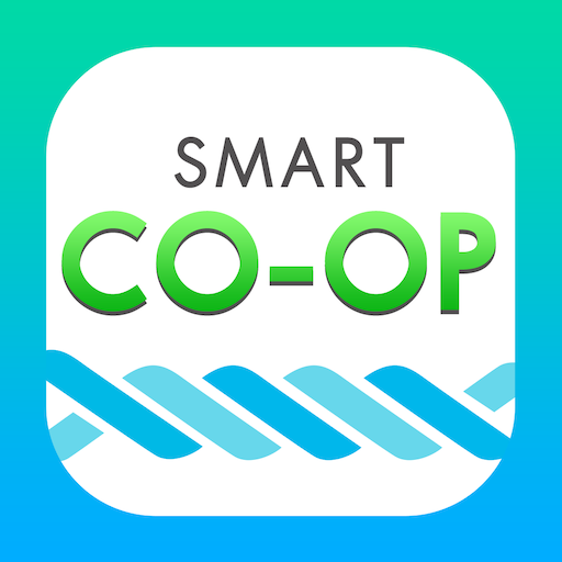 Smart Co Op