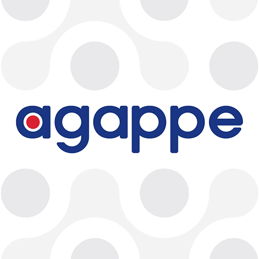 Agappe Diagnostics