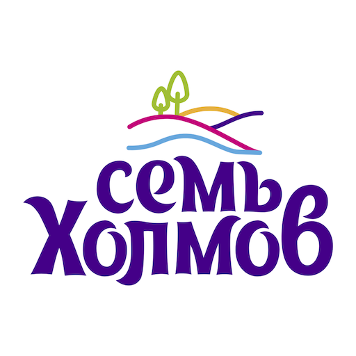 Семь Холмов Смоленск