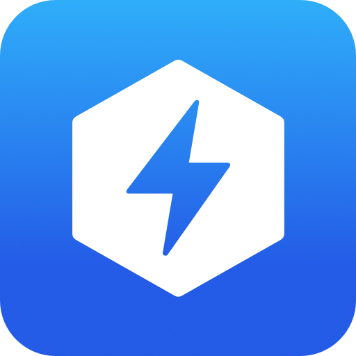 Fast VPN: Stable & Secure