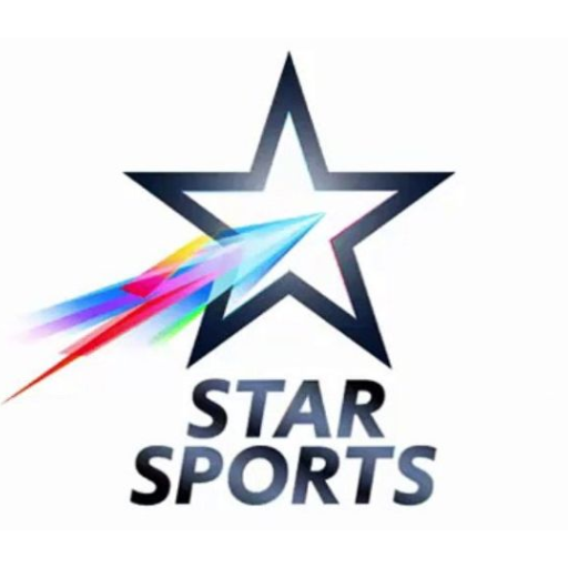 Star Sports - Live Cricket TV - Live Matches