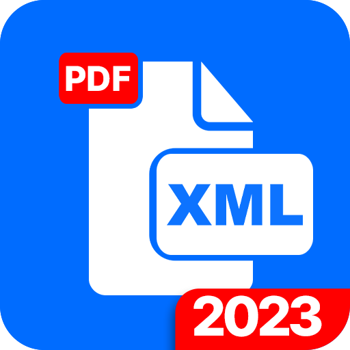 XML Viewer: XML Reader Viewer