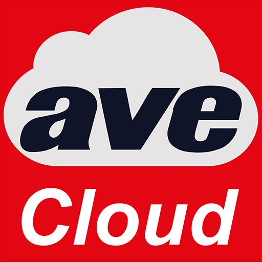 AVE Cloud