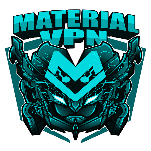 MaterialVPN Xtreme V2