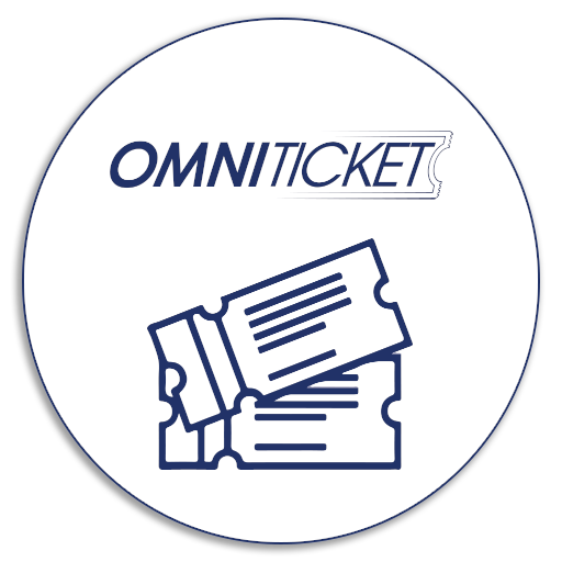 Omniticket