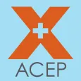 ACEP Toxicology Antidote App