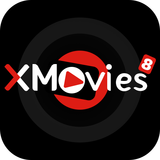 xMovies8 - TV Shows, Movies, S