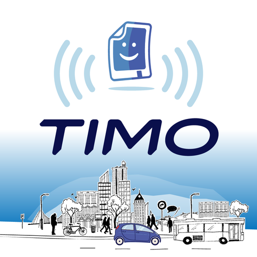 TIMO