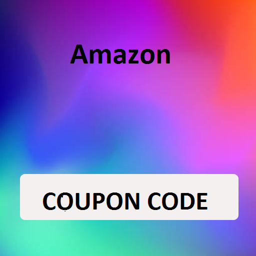 Amazon Code